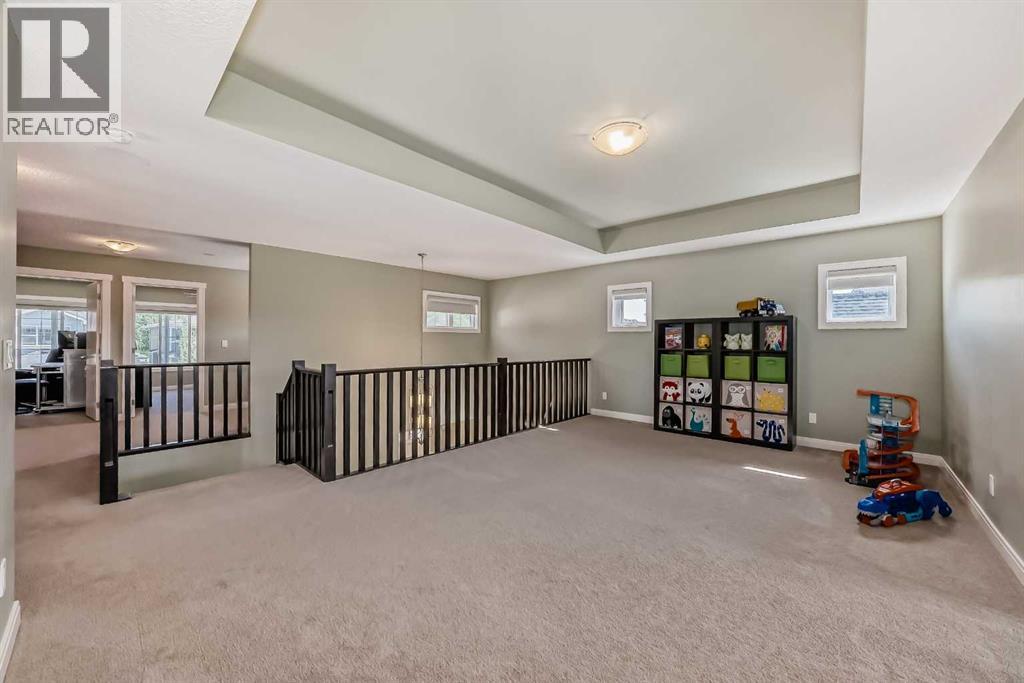 Photo 43 of 95 Cranbrook Hill Se, Calgary AB