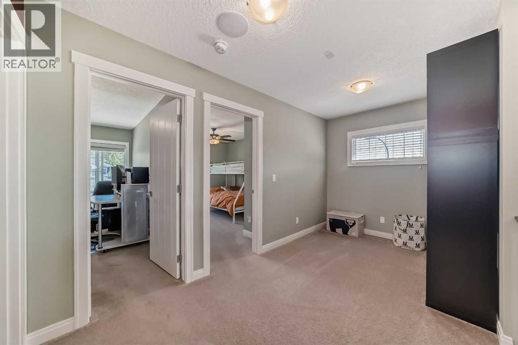 Photo 6 of 95 Cranbrook Hill Se, Calgary AB