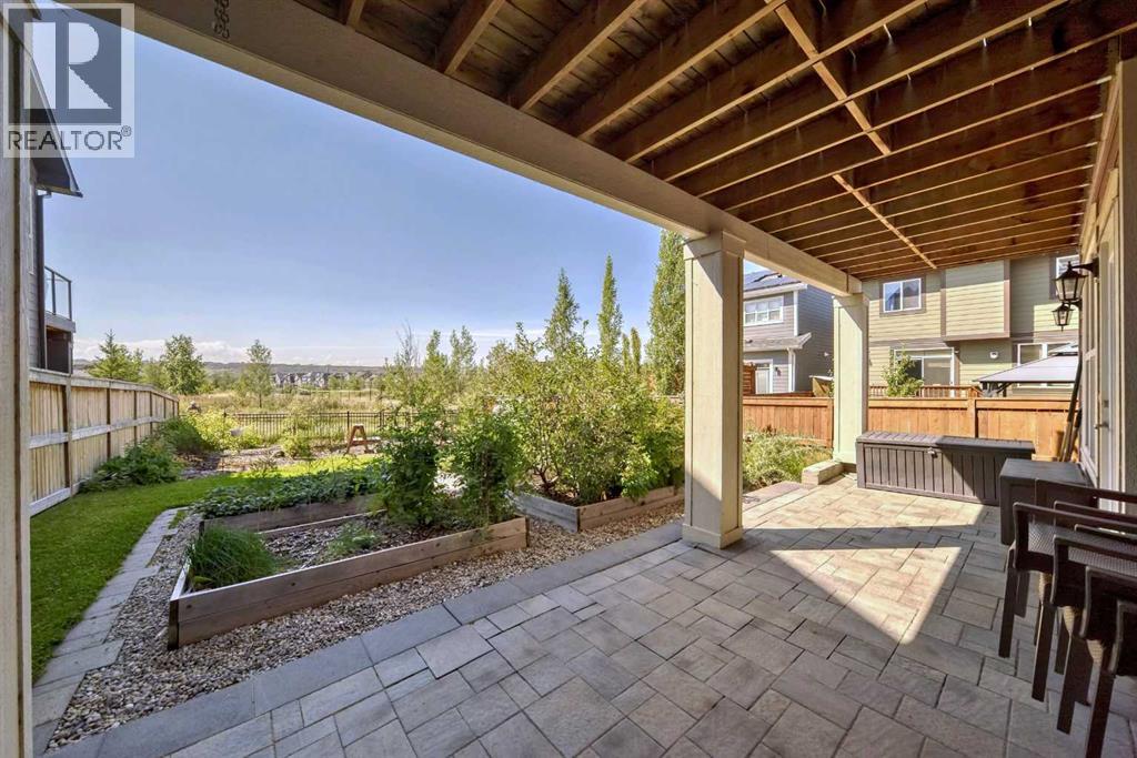 Photo 37 of 95 Cranbrook Hill Se, Calgary AB