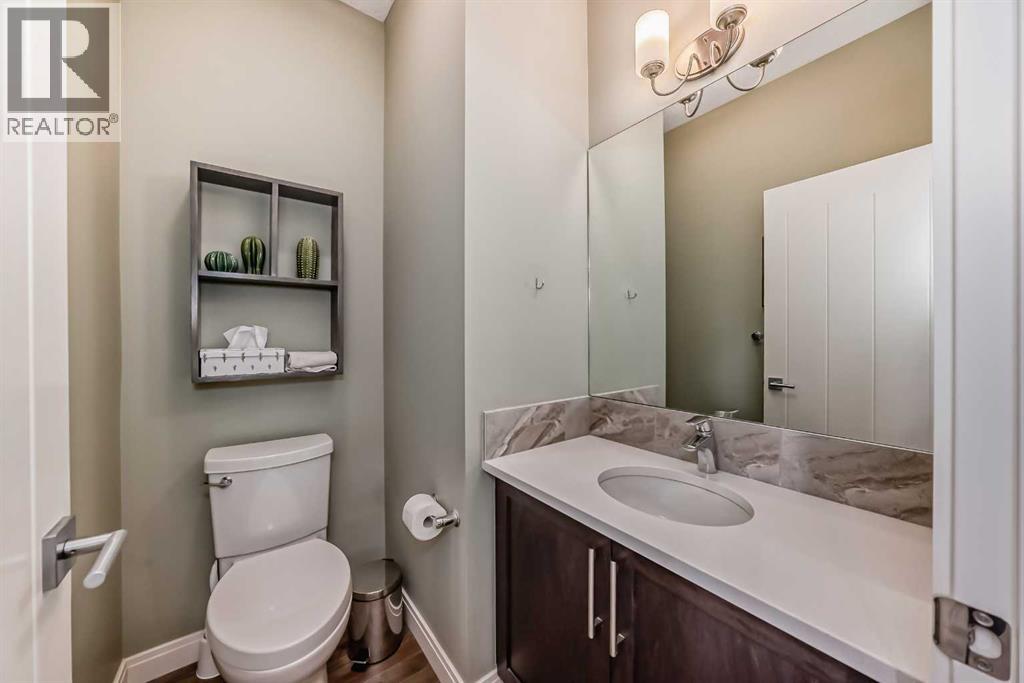 Photo 32 of 95 Cranbrook Hill Se, Calgary AB