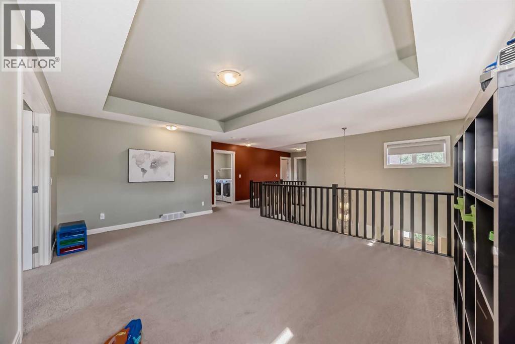 Photo 21 of 95 Cranbrook Hill Se, Calgary AB
