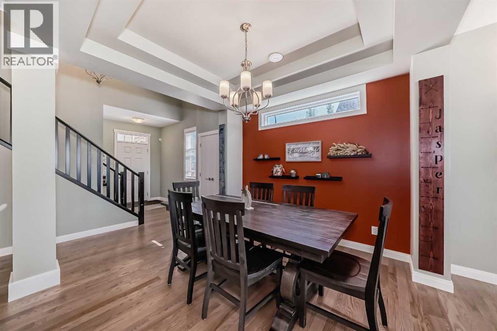 Photo 29 of 95 Cranbrook Hill Se, Calgary AB
