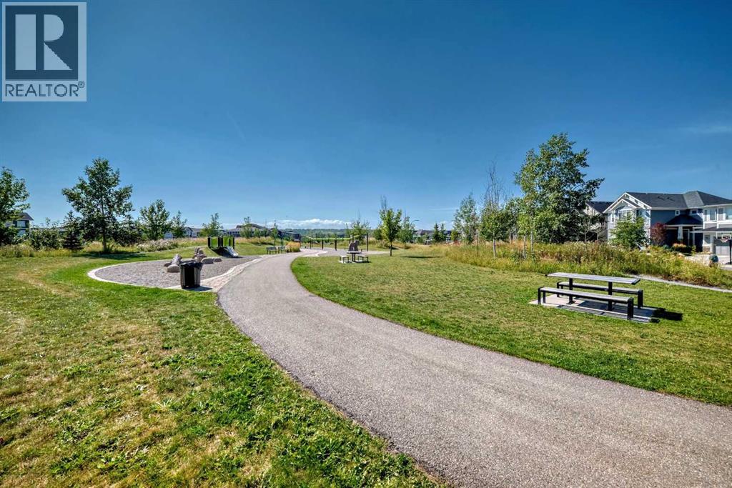 Photo 30 of 95 Cranbrook Hill Se, Calgary AB