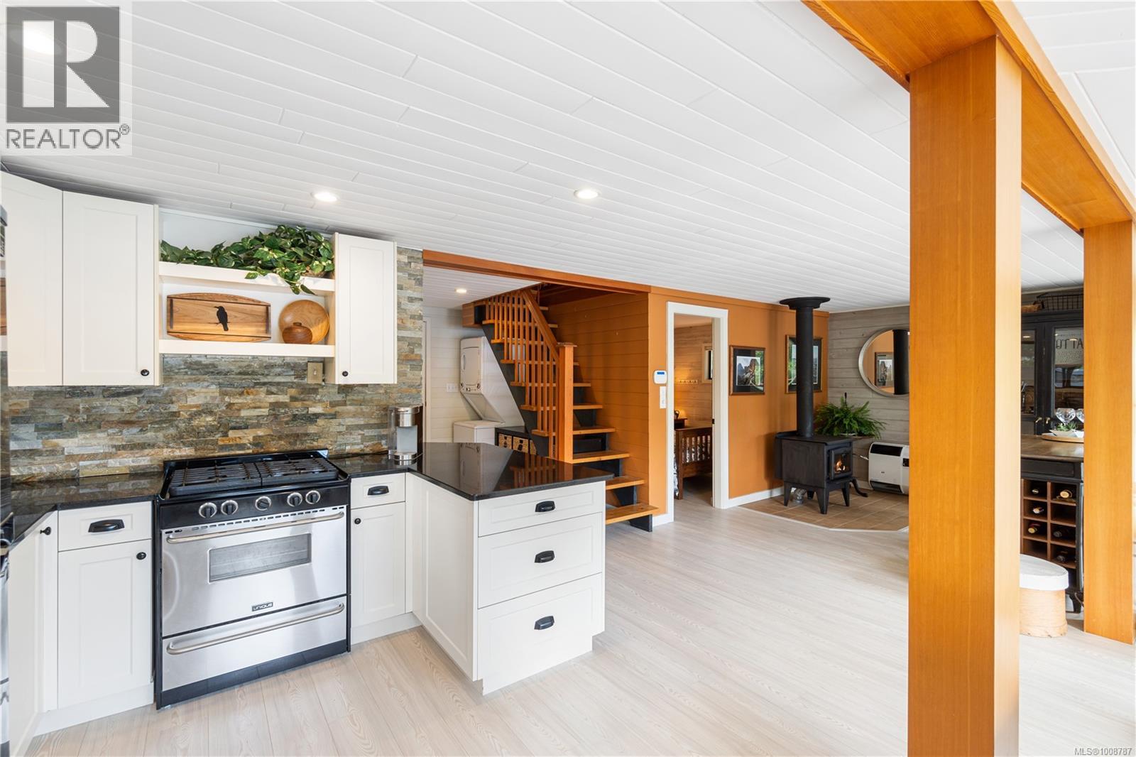 Photo 68 of Lot 409 3664 Horne Lake Caves Rd, Qualicum Beach BC