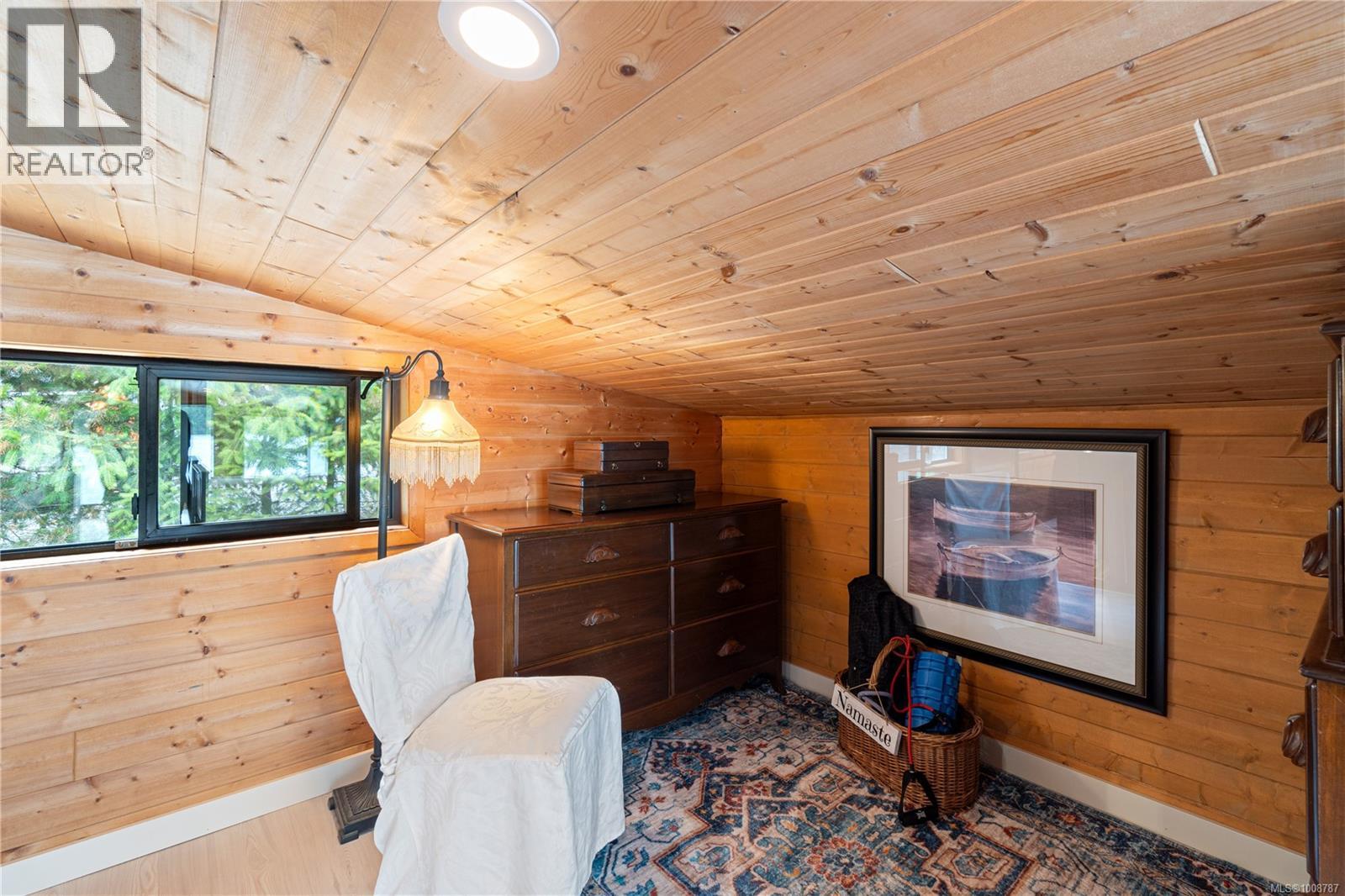 Photo 62 of Lot 409 3664 Horne Lake Caves Rd, Qualicum Beach BC