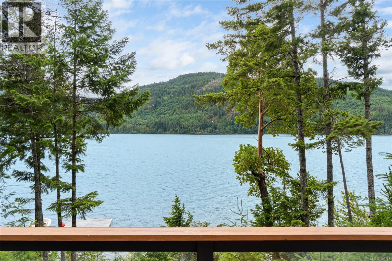 Photo 65 of Lot 409 3664 Horne Lake Caves Rd, Qualicum Beach BC