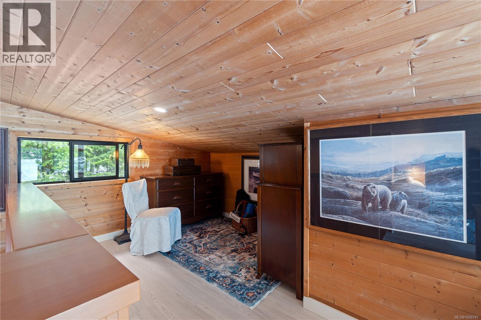 Photo 71 of Lot 409 3664 Horne Lake Caves Rd, Qualicum Beach BC