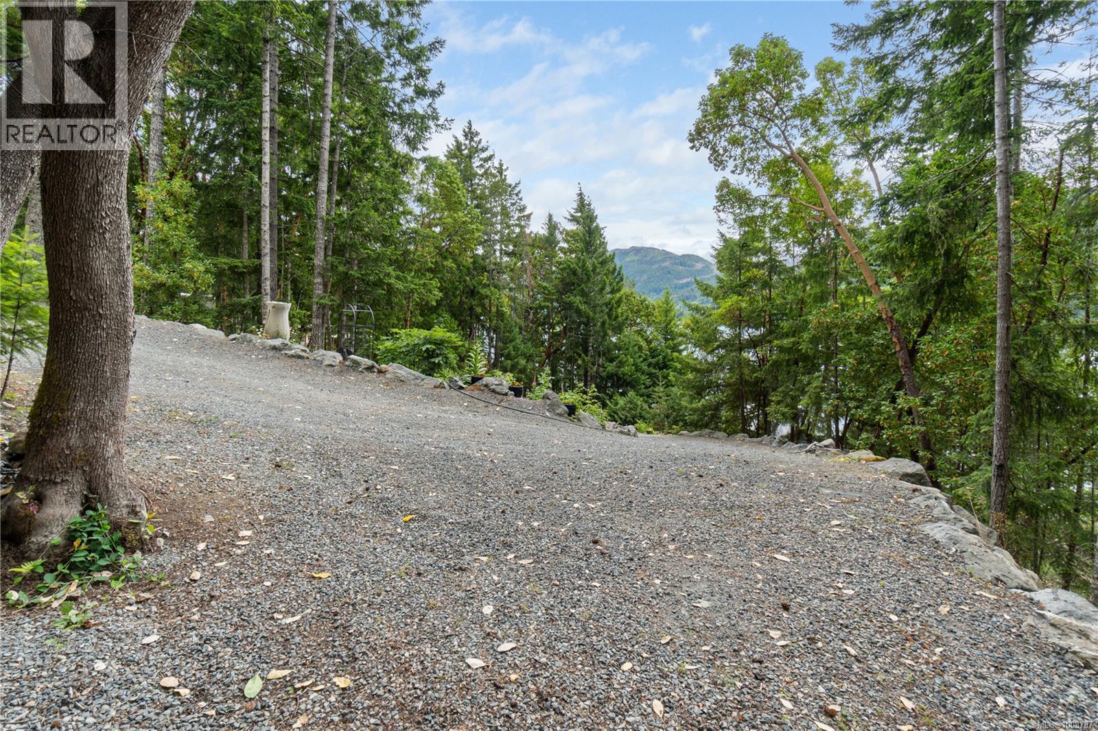 Photo 23 of Lot 409 3664 Horne Lake Caves Rd, Qualicum Beach BC