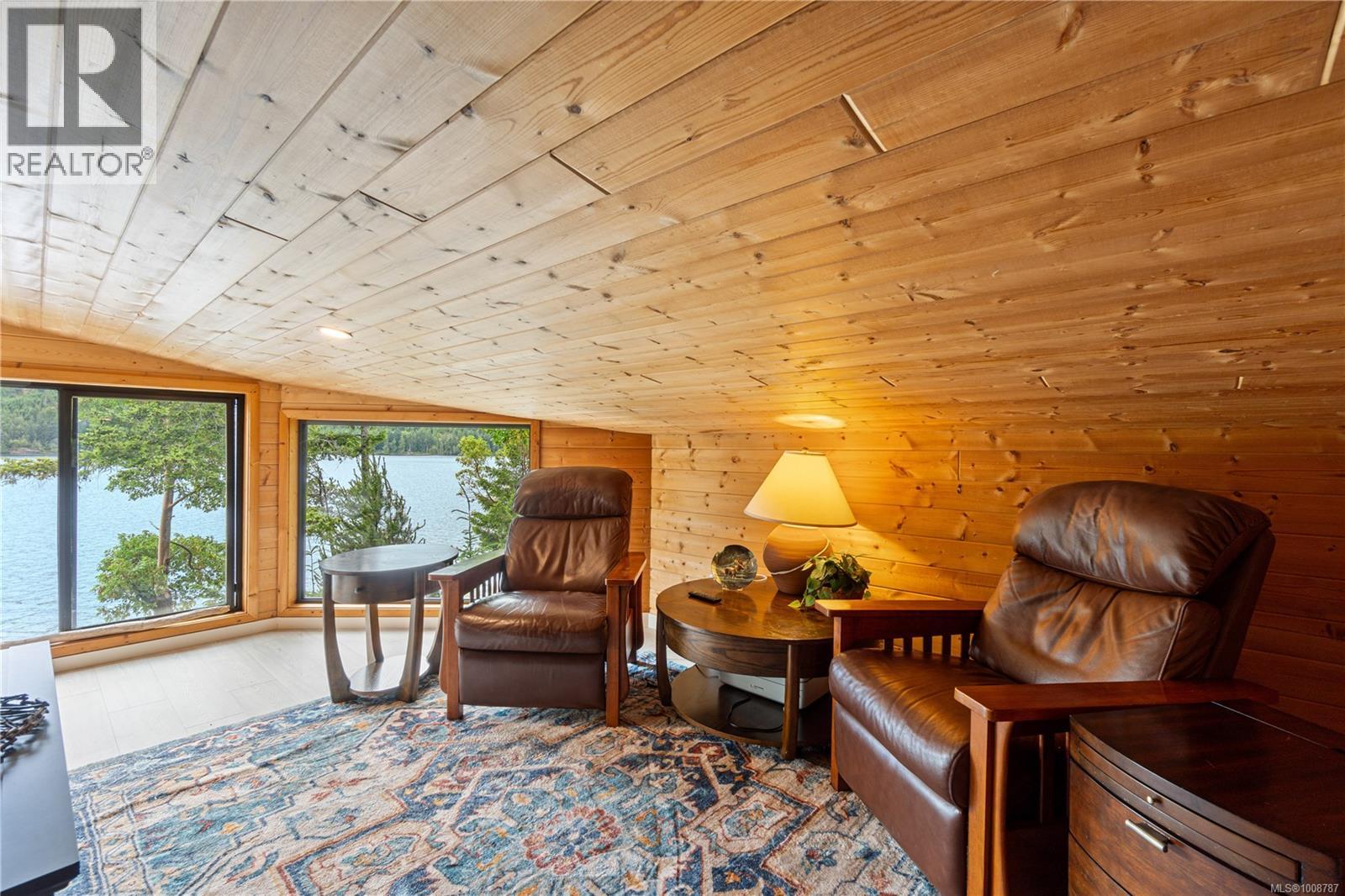 Photo 47 of Lot 409 3664 Horne Lake Caves Rd, Qualicum Beach BC
