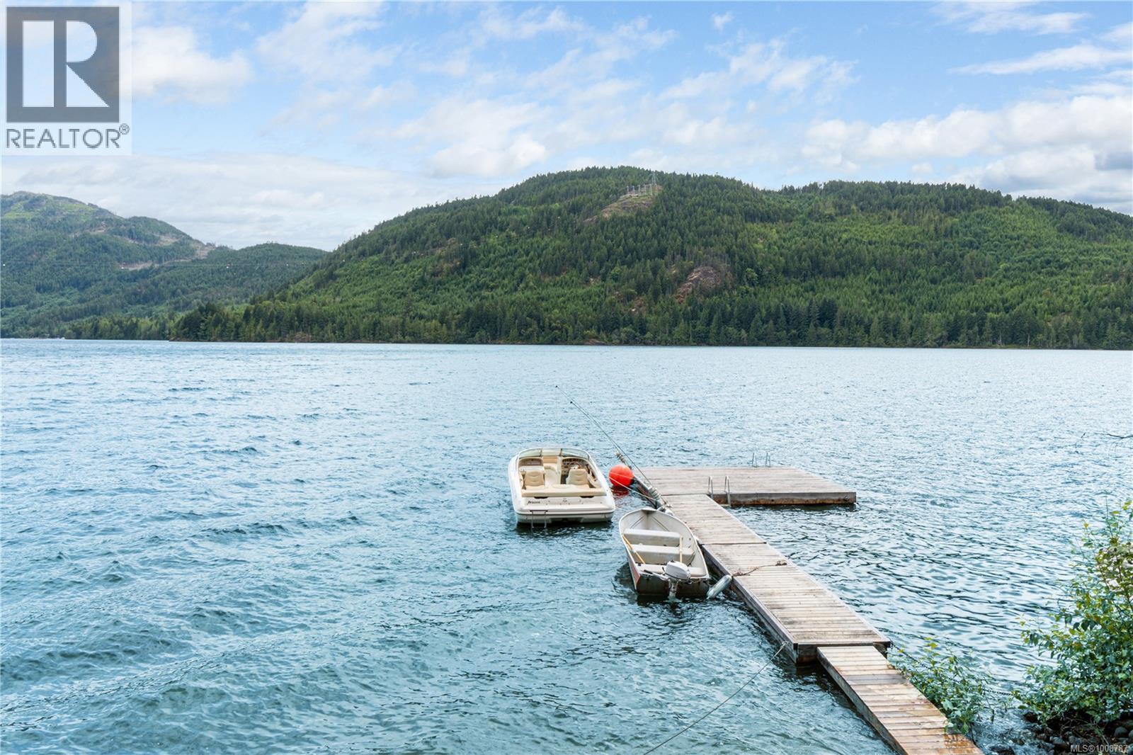 Photo 88 of Lot 409 3664 Horne Lake Caves Rd, Qualicum Beach BC