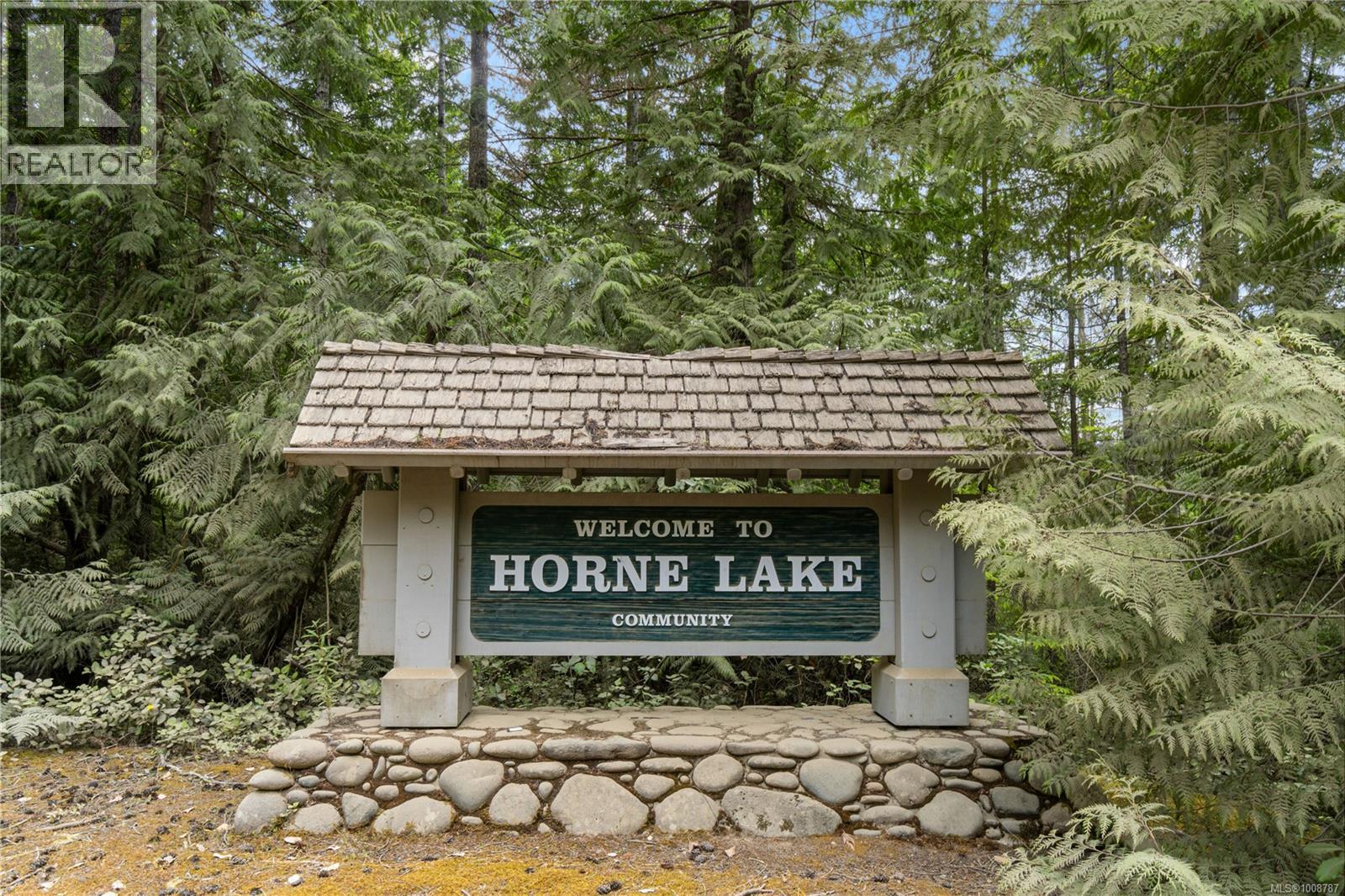 Photo 76 of Lot 409 3664 Horne Lake Caves Rd, Qualicum Beach BC