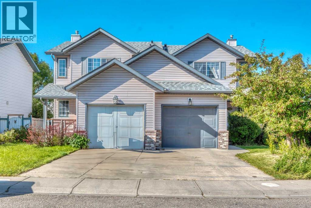 Photo 16 of 237 Willowbrook Close Nw, Airdrie AB