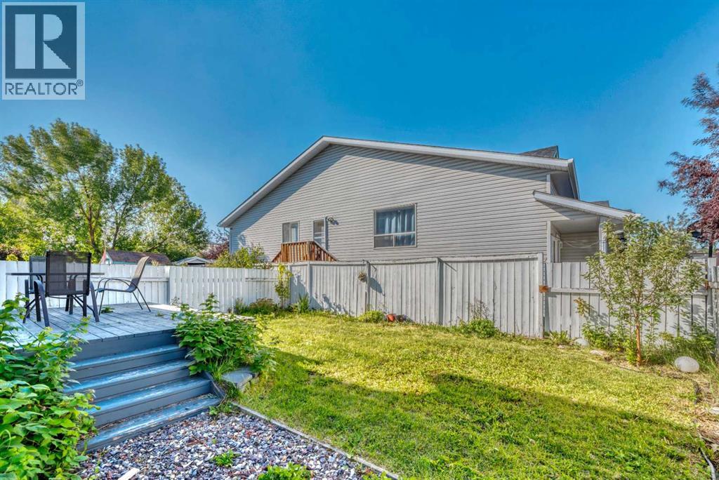 Photo 11 of 237 Willowbrook Close Nw, Airdrie AB