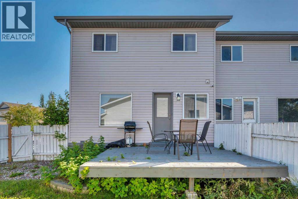 Photo 6 of 237 Willowbrook Close Nw, Airdrie AB