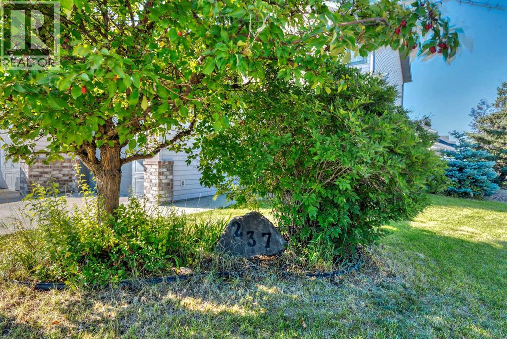 Photo 27 of 237 Willowbrook Close Nw, Airdrie AB