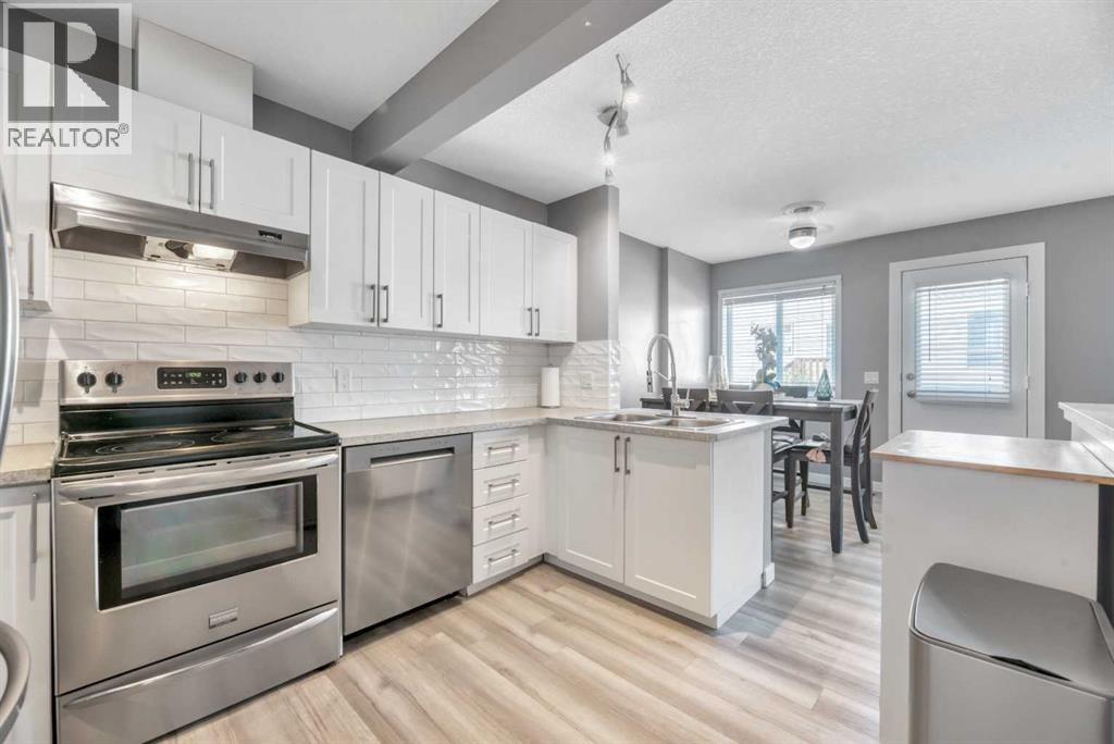 Photo 28 of 237 Willowbrook Close Nw, Airdrie AB