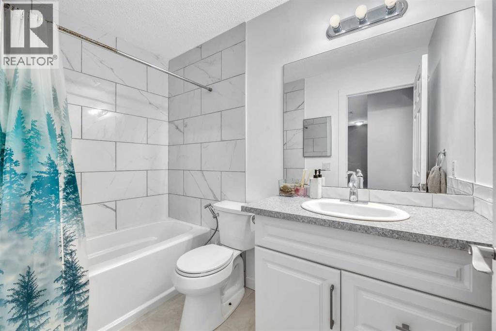 Photo 24 of 237 Willowbrook Close Nw, Airdrie AB