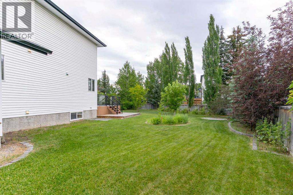 Photo 35 of 24 Bow Close, Cochrane AB