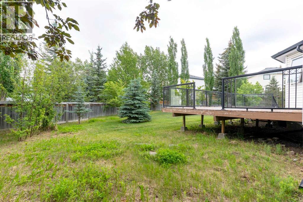 Photo 24 of 24 Bow Close, Cochrane AB