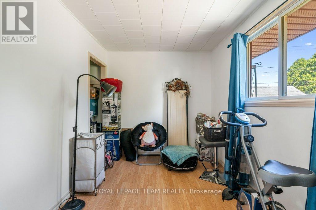 Photo 25 of 24 Beach Avenue, South Dundas ON