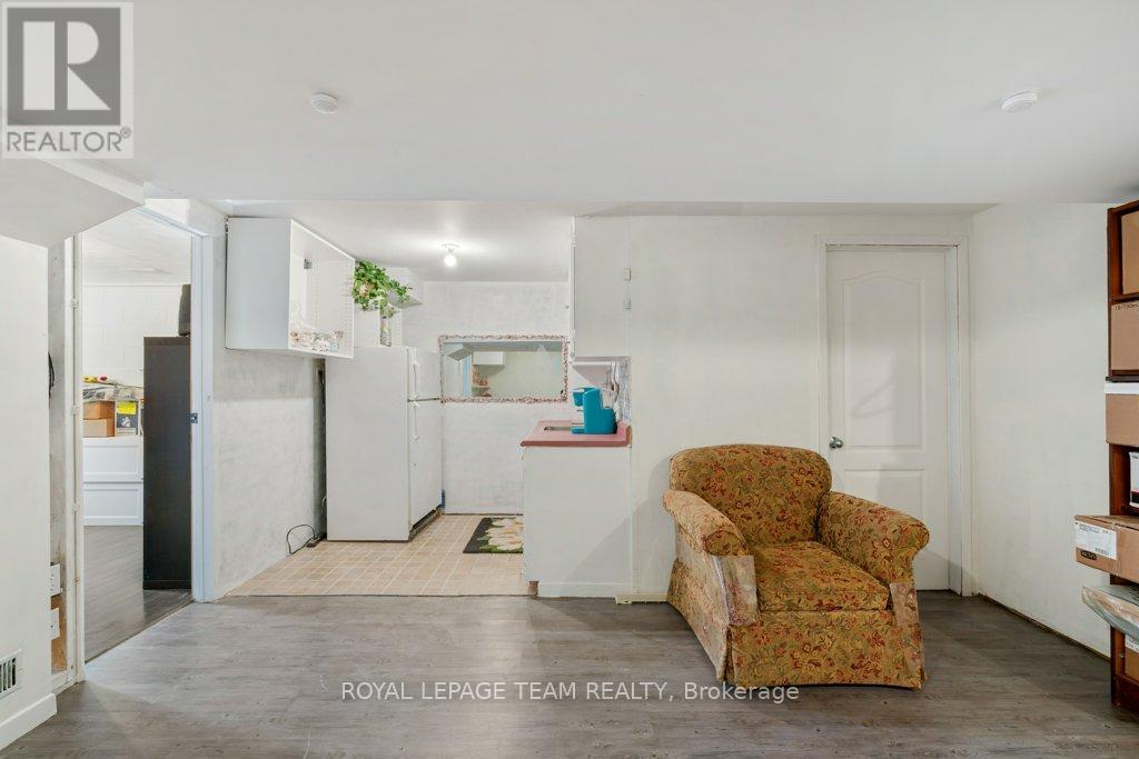 Photo 23 of 24 Beach Avenue, South Dundas ON