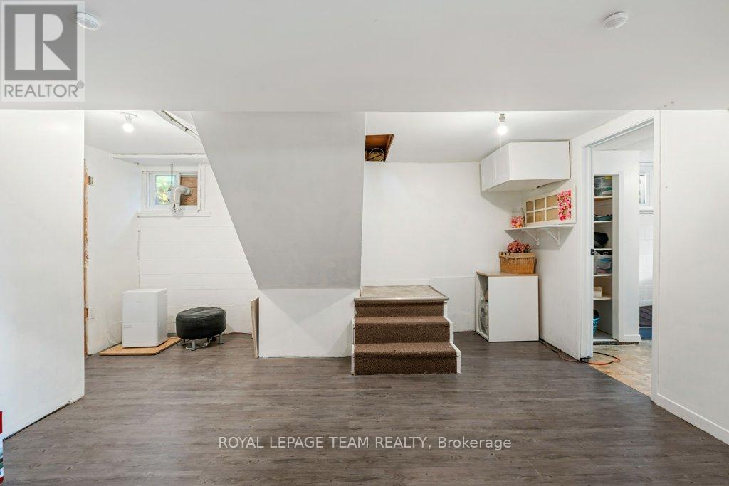 Photo 27 of 24 Beach Avenue, South Dundas ON