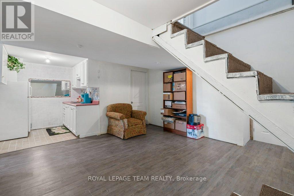 Photo 24 of 24 Beach Avenue, South Dundas ON