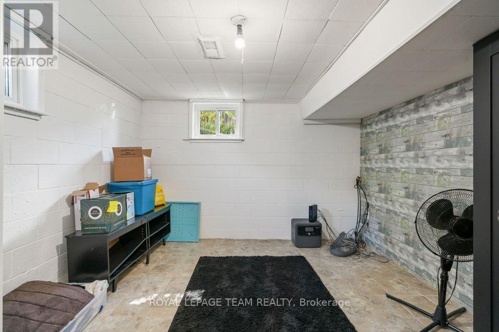 Photo 26 of 24 Beach Avenue, South Dundas ON