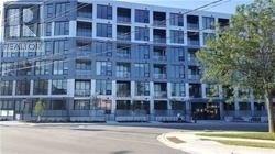 Photo 8 of 617 690 King Street W, Kitchener ON