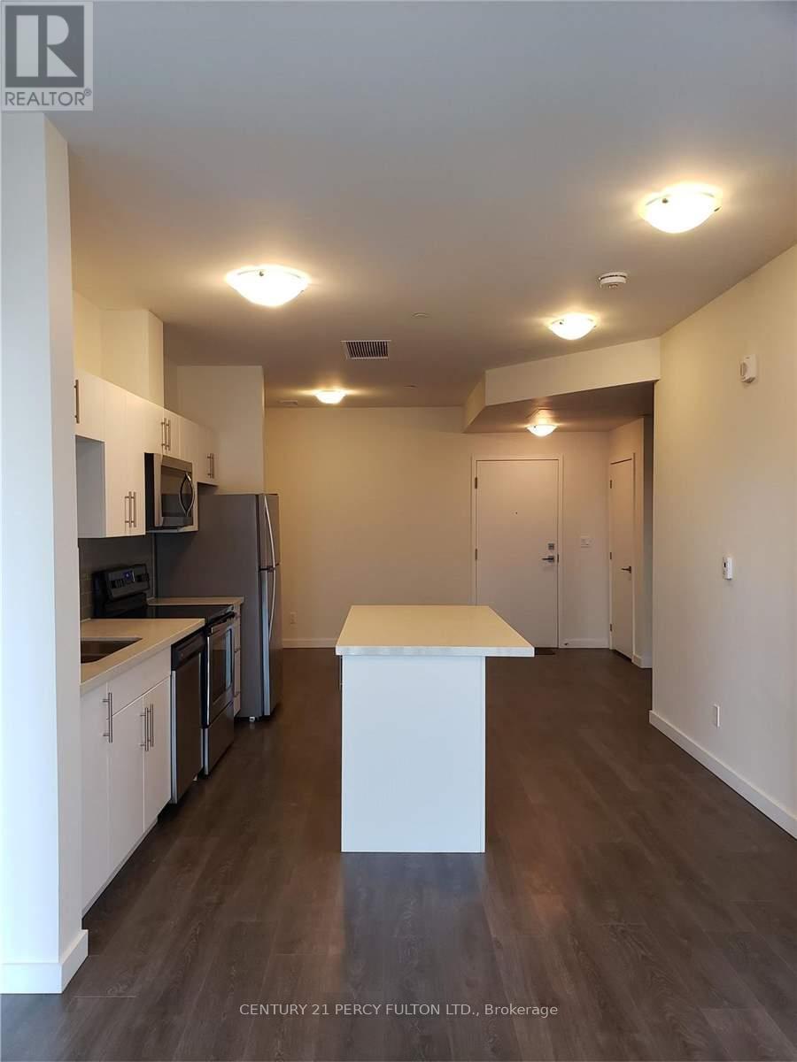 Photo 9 of 617 690 King Street W, Kitchener ON