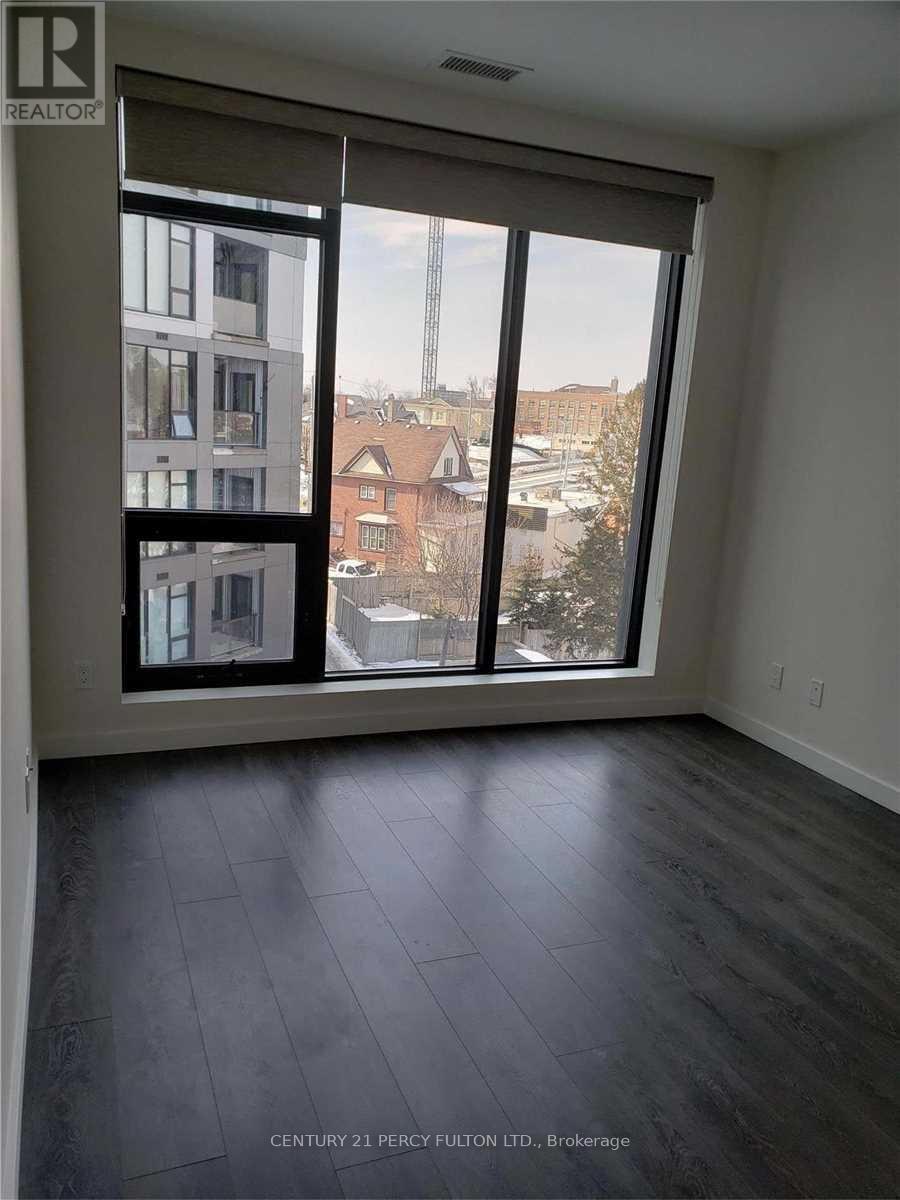 Photo 13 of 617 690 King Street W, Kitchener ON