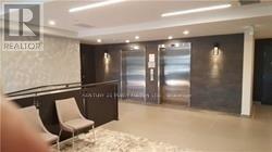 Photo 12 of 617 690 King Street W, Kitchener ON