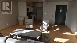 Photo 10 of 617 690 King Street W, Kitchener ON