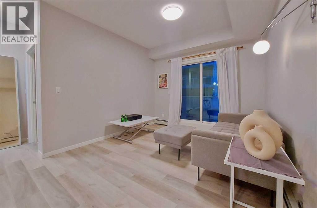 Single Family House for Sale in   HARVEST HILLS Place NE Harvest Hills Calgary 