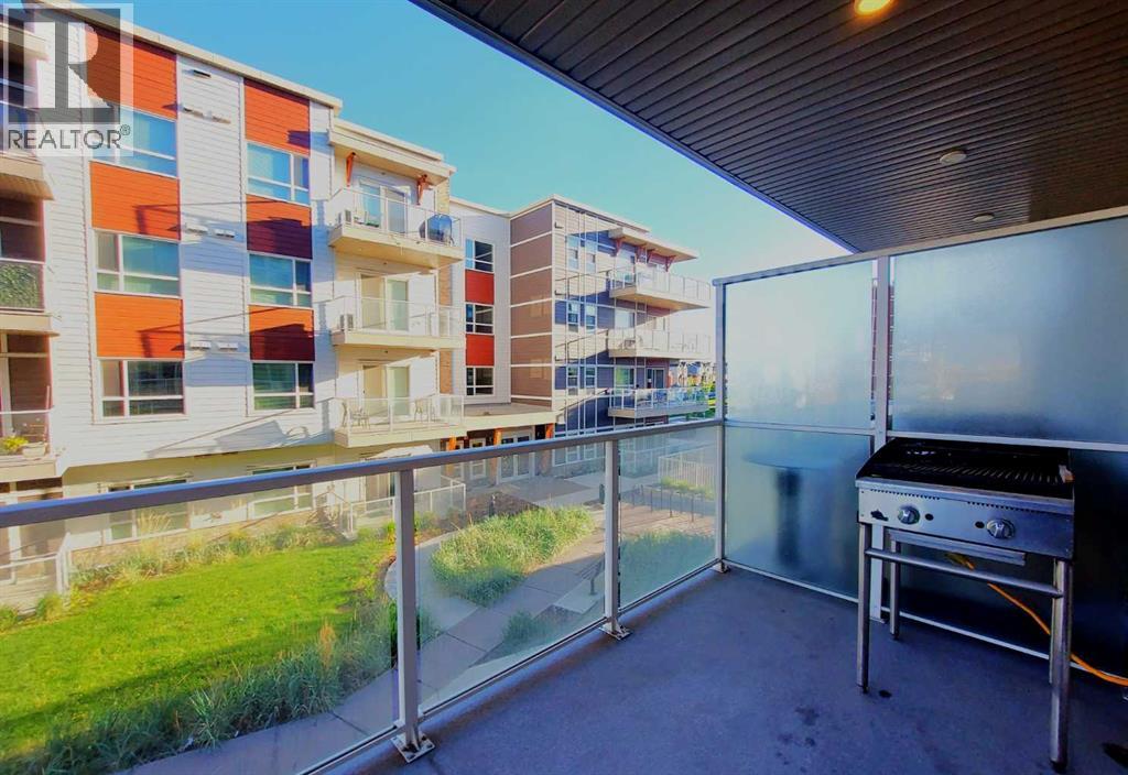 Single Family House for Sale in   HARVEST HILLS Place NE Harvest Hills Calgary 
