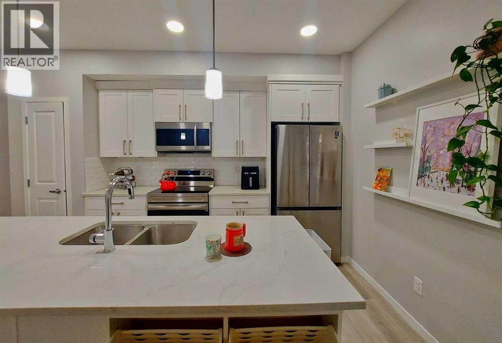 Single Family House for Sale in   HARVEST HILLS Place NE Harvest Hills Calgary 