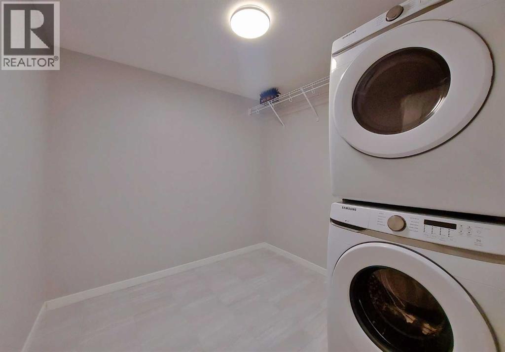 Single Family House for Sale in   HARVEST HILLS Place NE Harvest Hills Calgary 