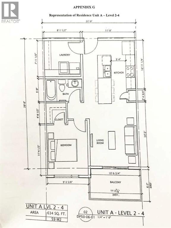 Single Family House for Sale in   HARVEST HILLS Place NE Harvest Hills Calgary 