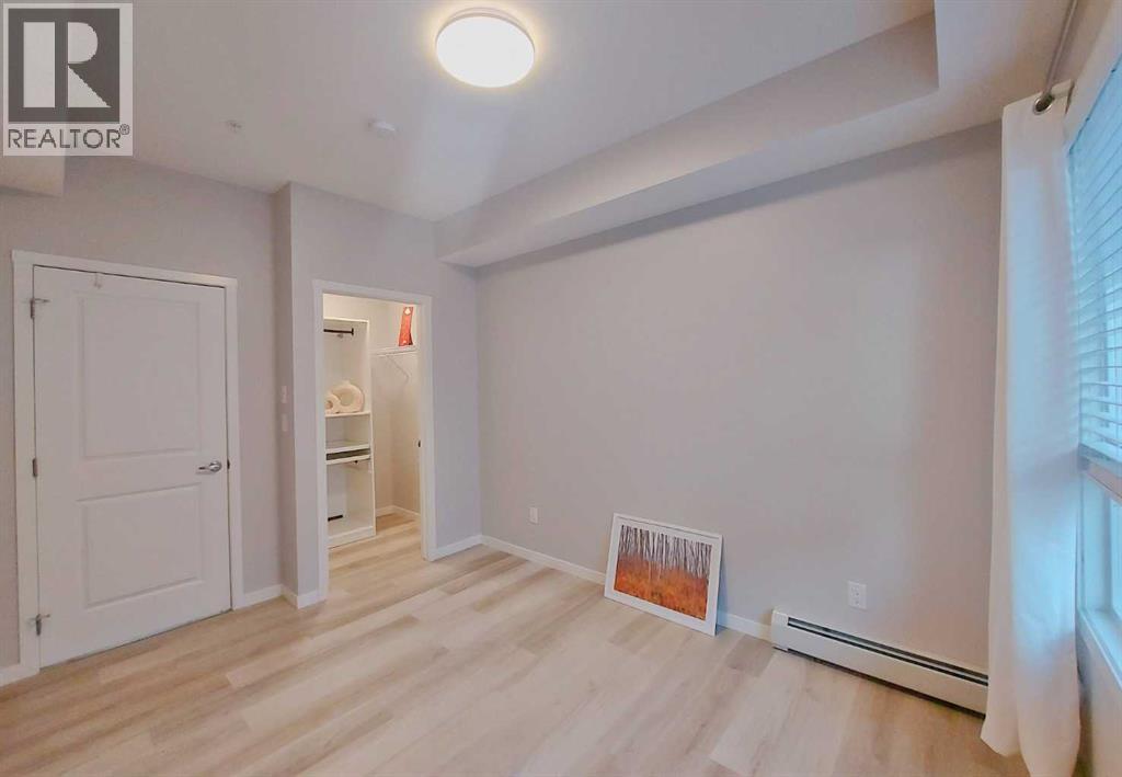 Single Family House for Sale in   HARVEST HILLS Place NE Harvest Hills Calgary 