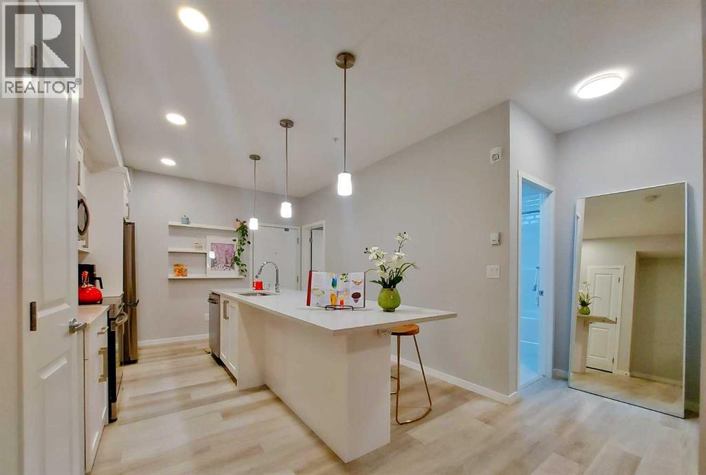 Single Family House for Sale in   HARVEST HILLS Place NE Harvest Hills Calgary 