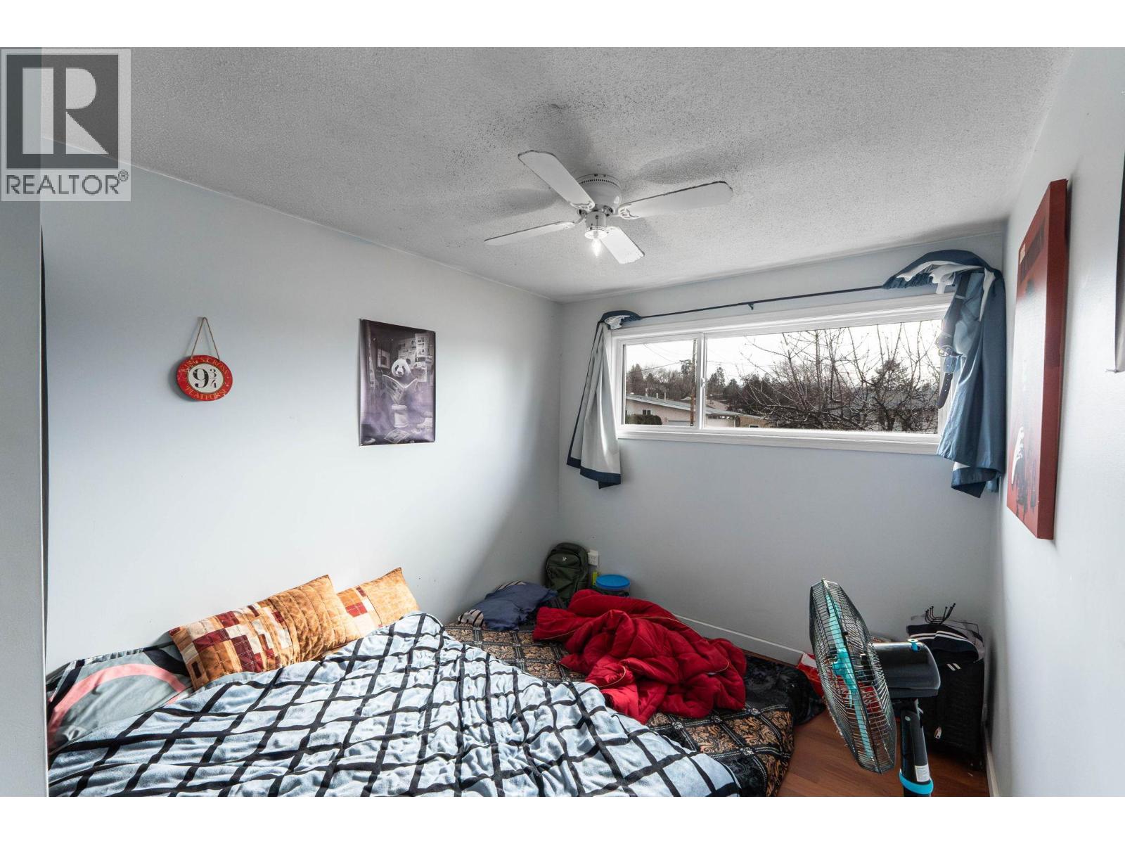 540 Lomond Road, Kelowna