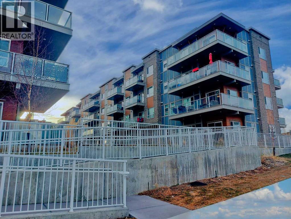 Single Family House for Sale in   HARVEST HILLS Place NE Harvest Hills Calgary 