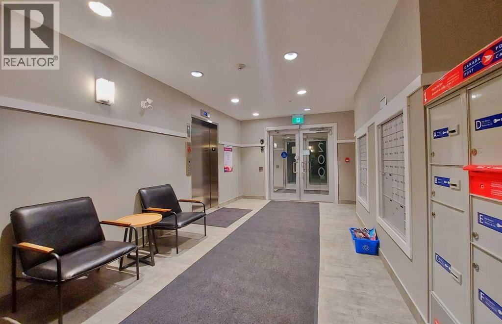 Single Family House for Sale in   HARVEST HILLS Place NE Harvest Hills Calgary 