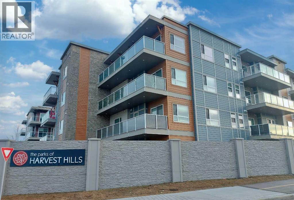 Single Family House for Sale in   HARVEST HILLS Place NE Harvest Hills Calgary 