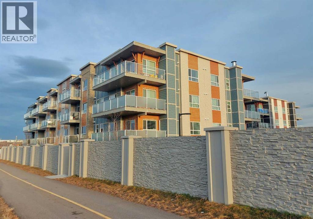 Single Family House for Sale in   HARVEST HILLS Place NE Harvest Hills Calgary 