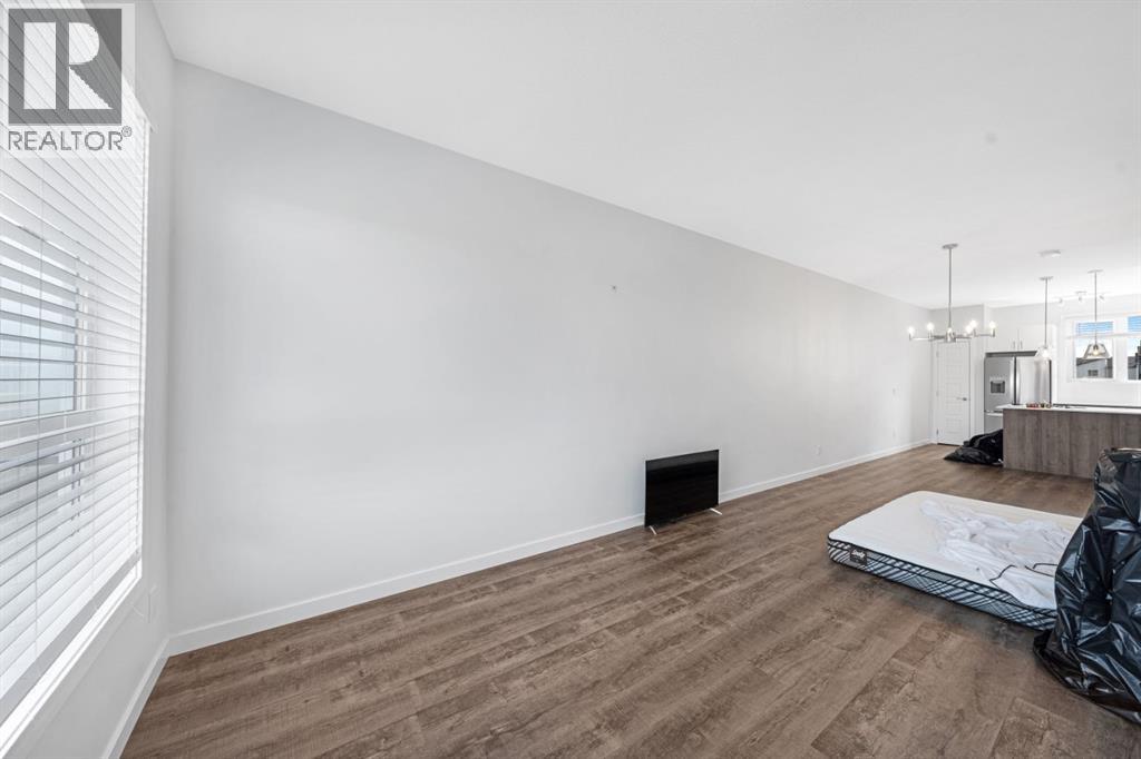 Single Family House for Sale in   Redstone Boulevard NE Redstone Calgary 
