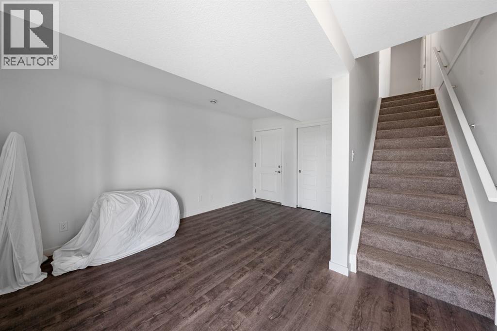 Single Family House for Sale in   Redstone Boulevard NE Redstone Calgary 
