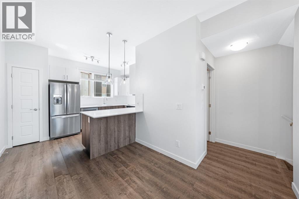Single Family House for Sale in   Redstone Boulevard NE Redstone Calgary 