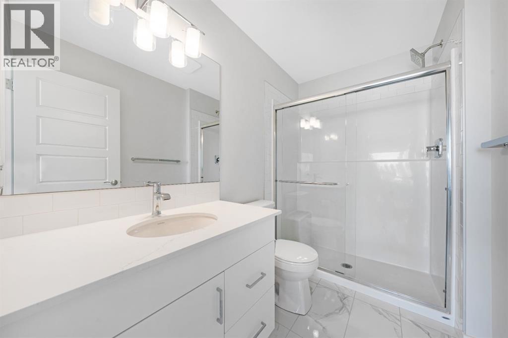 Single Family House for Sale in   Redstone Boulevard NE Redstone Calgary 