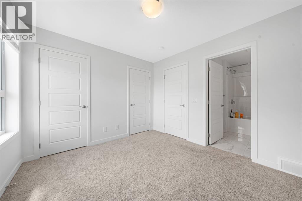 Single Family House for Sale in   Redstone Boulevard NE Redstone Calgary 